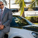 Image for article titled Dwayne “The Rock And One True Scorpion King” Johnson is a Baller